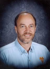 Obituary information for Jim Bradley