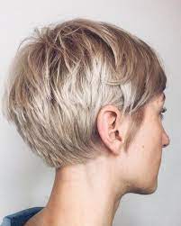 hair color landing page schone frisuren kurze haare kurzhaarschnitte haarschnitt kurze haare
