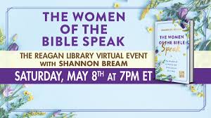 Great used books starting at $3.59. Shannon Bream On Twitter So So Excited To Join The Reagan Library Virtually This Saturday To Talk About My Book Right Before Mother S Day You Can Join In This Saturday 7p Et
