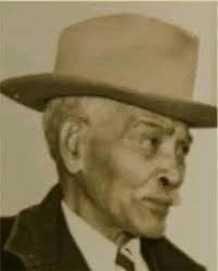 Texas Wildflowers Season