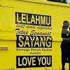 Jika kamu melihat kata kata lucu ini. 1