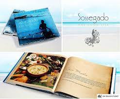Will it make a great accompaniment to a vase you. Oh How To Make A Coffee Table Book And Publish It Oh Design Studio