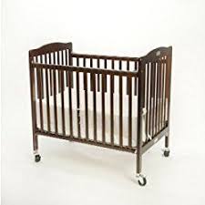 Best Prices Deals Reviews December 2020 Portable Crib Cribs Small Nurseries