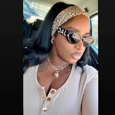 The Museum Grévin in Paris unveils the statue of Dwayne Johnson (on right)  ! The actor is not satisfied and asked the Museum to remake the statue in  accordance with his real