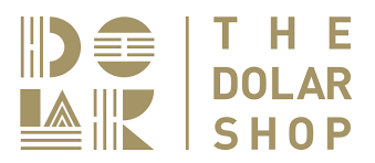 Klavyede dolar işareti 4 sayısını gösteren rakam tuşunun üzerinde + işaretiyle birlikte bulunur. Dolar Shop Restaurant Go2hr