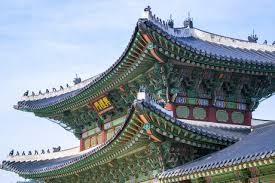 We've heard a lot about the north korea nuclear threat, and how the kim dynasty has declared war on the us. Guide To South Korea South Korean Etiquette Customs Culture Kwintessential