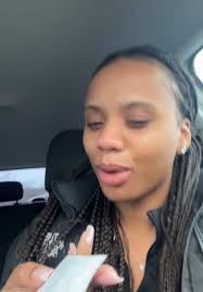 Exploring Fun Apple Phone Cases for McDonald's Lovers