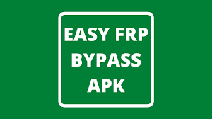 In the browser address bar, enter easy. Official Easy Frp Bypass Apk Download 2021 100 Working