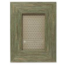 We understand this better than anybody else. 4x6 Weathered Green Decorative Picture Frame Deep Grain Walmart Com Lawrence Frames Picture Frame Decor Picture Frame Colors