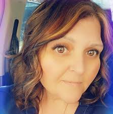 🍾 It appears that a huge “Thank You” is in order for all of your support  as yesterday marks year two of Buttermilk Creek Confections!! Thank you to  those who have ordered