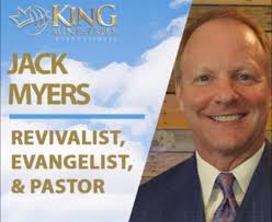 Columbia Furnace Church