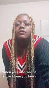 Akera Bolden's Instagram, Twitter & Facebook