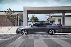 Carsinmalaysia.com with new and used cars for sale, the hottest car online marketplace in malaysia. Honda Accord Continues To Dominate D Segment In Malaysia Prebiu Com