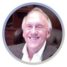 NV Gold Corporation Interview