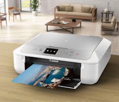 Die neueste version der druckertreiber, scannertreiber und software. Wireless Printer Scanner For Ipad Software Update