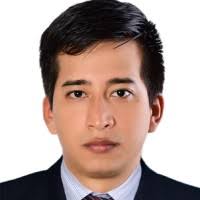 60+ "David Tascon" profiles