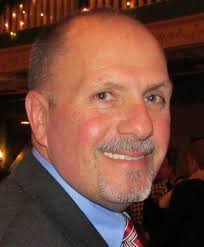 Obituary for Larry L. Layton