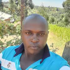 Evacom entertainment