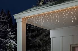 While the bulbs cannot be replaced, if a bulb does happen to go out the string will stay lit. The 10 Best Outdoor Christmas Lights Of 2021