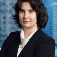 900+ perfiles de «Colwill»