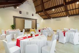 Book at vila lumbung, seminyak. Hotel Vila Lumbung Seminyak Bali Hotelopia