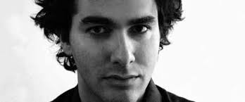 Stowe's Inaugural Arts Festival