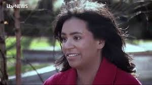 Bradford MP says whistleblowers at hospital subject to 'witch hunt'