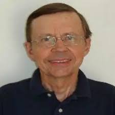 Malachi Fleming's Instagram, Twitter & Facebook