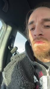 Fast Food Popeyes Numbers under Cups