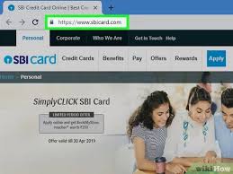 It's the best credit card for salaried people if #20. How To Cancel An Sbi Credit Card A Full Guide Protecting Your Credit