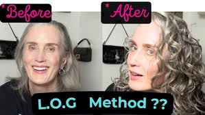 Meet the Curl Whisperer: Elisa Rivas