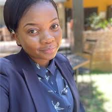 Thrilled to announce that I've started my journey as a Project Coordinator  Intern (Remote) with Level the Playing Field in Development (LPFDev) ✨