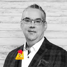 St-Hubert migrates its geolocation solution to the Cloud