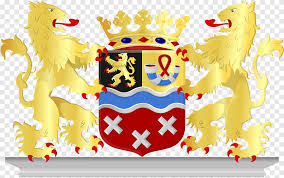 As províncias do norte e do sul. Brabante Do Norte Waterschap Brabantse Delta Placa De Agua Brasao De Armas Provincias Dos Paises Baixos Chapeu Outros Arte Png Pngegg