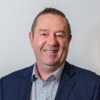 30+ "Peter Darcy" profiles