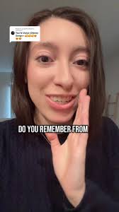 Marie Singing The Aristocats