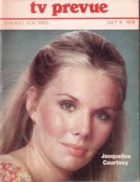 RECAST -- DAYS OF OUR LIVES ** **DION AND REAGAN YANCY ** DION YANCY DAYS  OF OUR LIVES Jules Grant June 2024; December 26, 2024 REAGAN YANCY DAYS OF  OUR LIVES Jules Grant June 2024; December 26, 2024