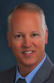 DiscoverGreenfield-Central Schools