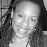 Imaginary Crimes: Why We Punish Ourselves and How to Stop by Ph. D. Lewis  B. Engel