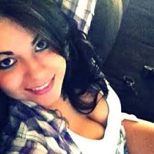 Angela Lambeth's Instagram, Twitter & Facebook