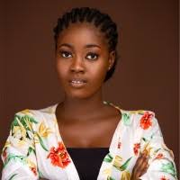300+ "Esther Mensah" profiles
