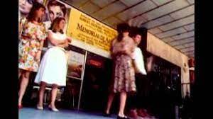 La mayoría de los que durante el pasado año solicitaron el cambio o la traducción de su nombre en el registro civil de a coruña son personas que los han querido adaptar al gallego.en concreto, se registraron 23 casos de este tipo. Los Toreros Muertos Yo No Me Llamo Javier Youtube