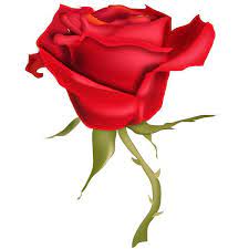 Pin On Free Valentine S Day Vector