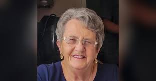 Janet L. Leventry Obituary