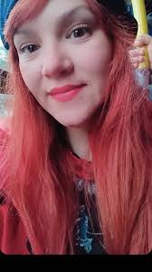 ., ., ..., ...... Jajaja, yo soy de las que se cuelga a veces!!!