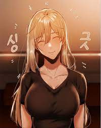 This is the law chapter 09. Is There An Empty Room Baca Manga Jepang Sub Indo Komik Manhwa Korea Manhua China Bahasa Indonesia Mangareceh