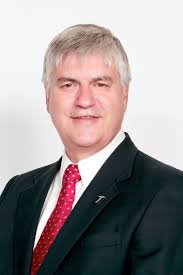 UTEP Faculty Profiles