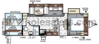 We did not find results for: Rockwood Ultra Lite 2905ws Rv Wholesalers