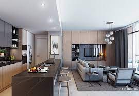 Hot deal in spain cluster rented 2 bed room for sale. Luxury Property Listings Lps China