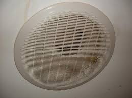 We did not find results for: Exhaust Fan In Bathroom Picture Of Napoleon On Kent Sydney Tripadvisor